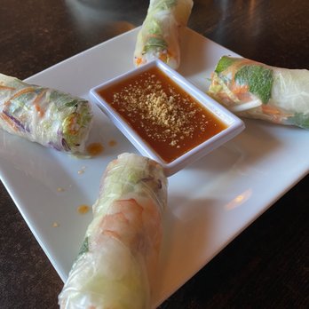 Pho Shobu - Vietnamese Springroll - Vietnamese Near Me - West Des Moines, Iowa Pho Shobu - Vietnamese Springroll - Vietnamese Near Me - West Des Moines, Iowa