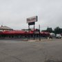 Photo of Nelson Agri-Center Ace Hardware