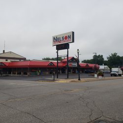 Nelson Agri-Center Ace Hardware