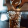 Street Brew Coffee gift card