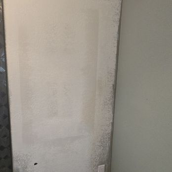 Arrowhead Drywall - Drywall Installation & Repair Near Me