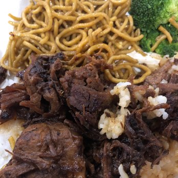 BB's Teriyaki Grill - Japanese Near Me - Seattle, Washington BB's Teriyaki Grill - Japanese Near Me - Seattle, Washington