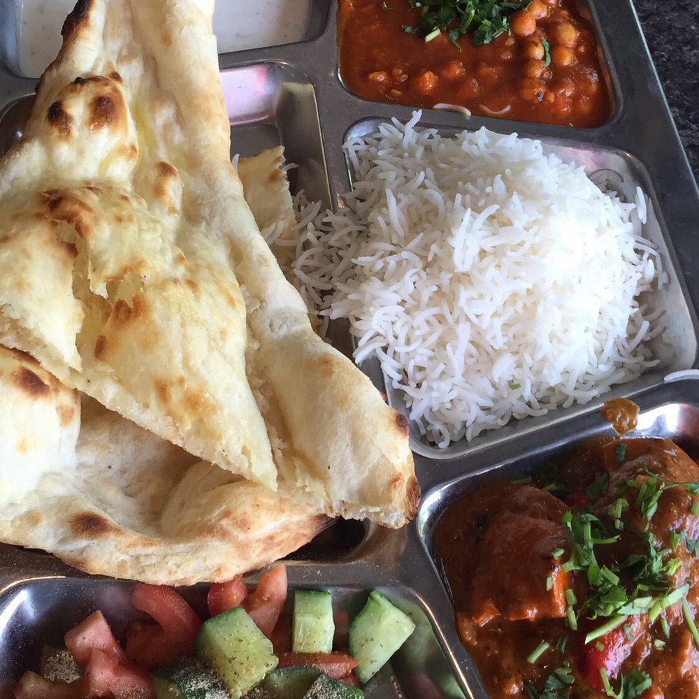 Indian Fusion Restaurant - Indian Near Me - North Vancouver, British Columbia Indian Fusion Restaurant - Indian Near Me - North Vancouver, British Columbia