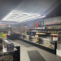 spanky's tobacco world SPANKY'S TOBACCO WORLD - Updated May 2026 - 11560 Hydetown Rd, Titusville,  Pennsylvania - Tobacco Shops - Phone Number