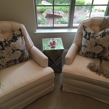 EMG Upholstery - Furniture Reupholstery Near Me - McKinney, Texas EMG Upholstery - Furniture Reupholstery Near Me - McKinney, Texas
