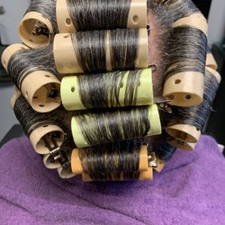 Elevations Beauty Bar