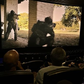Scotiabank Theatre - superman avx, 3d - Cinema Near Me - Vancouver, British Columbia