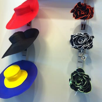 Shenor Collections - Hats Near Me Shenor Collections - Hats Near Me