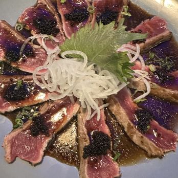 Chikurin - Japanese Near Me - New York, New York Chikurin - Japanese Near Me - New York, New York