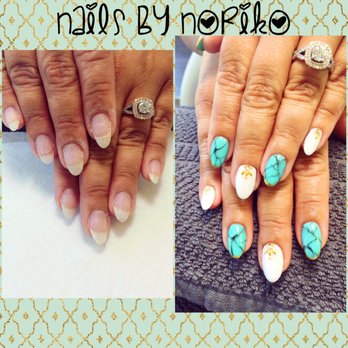 Phenix Rancho Palos Verdes - Amazing Nails By Noriko - Hair Salons Near Me - San Pedro, California Phenix Rancho Palos Verdes - Amazing Nails By Noriko - Hair Salons Near Me - San Pedro, California
