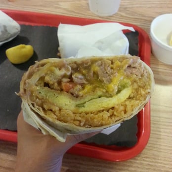 Rosie's - Mexican Near Me - Yucaipa, California Rosie's - Mexican Near Me - Yucaipa, California