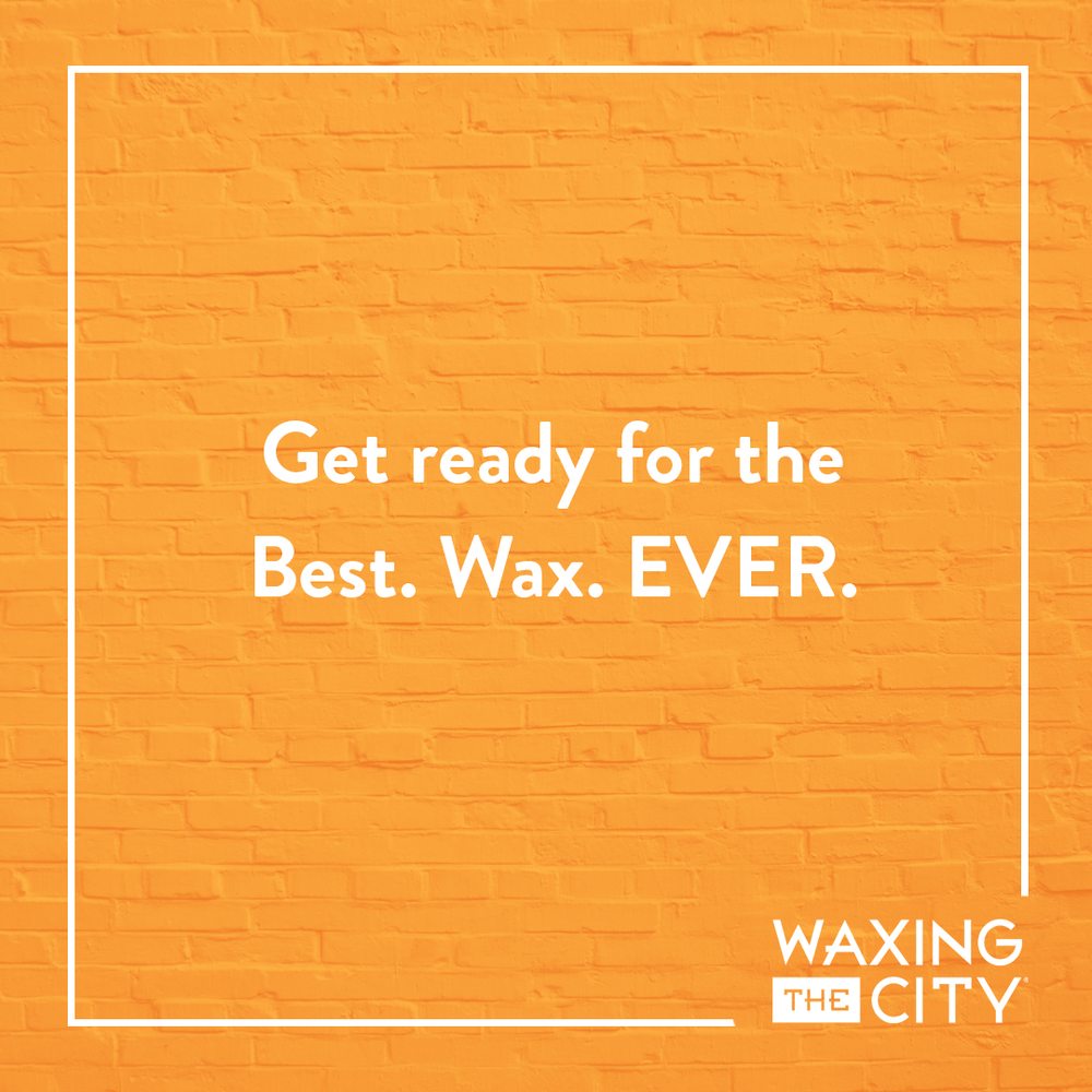 WAXING THE CITY 30 Photos & 185 Reviews 1933 28th St, Boulder