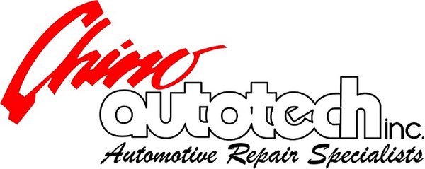 About Chino Autotech - Chino Autotech Inc. has been in business for close to 37 years and has been family owned ever since. The original owners Jim & Jan O'Neill started the business on February 1987 and decided to sell the shop in 2021 to Manuel who has been a master technician for Chino Autotech for over 34 years. Manuel and his sons, Jesus and Erik have grown up working with their dad and with Jim and Jan as well. Even though its a new generation of owners, both families agree with keeping customer satisfaction, honesty and transparency with their legacy customers and new customers! About Chino Autotech - Chino Autotech Inc. has been in business for close to 37 years and has been family owned ever since. The original owners Jim & Jan O'Neill started the business on February 1987 and decided to sell the shop in 2021 to Manuel who has been a master technician for Chino Autotech for over 34 years. Manuel and his sons, Jesus and Erik have grown up working with their dad and with Jim and Jan as well. Even though its a new generation of owners, both families agree with keeping customer satisfaction, honesty and transparency with their legacy customers and new customers!