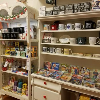 Tiddle E Winks Vintage 5 & Dime - Toy Stores Near Me - Sonoma, California Tiddle E Winks Vintage 5 & Dime - Toy Stores Near Me - Sonoma, California