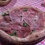 Photo of Ti Amo Ti