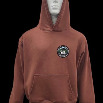 Cannabis County - cannabiscountyoc.com (714) 880-4722 #420dispensary #420deals #cannabisstore #latenightcannabisdelivery #weedstore - Cannabis Dispensaries Near Me