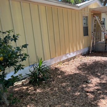 The Service - Masonry/Concrete Near Me - St. Augustine, Florida The Service - Masonry/Concrete Near Me - St. Augustine, Florida