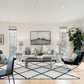 Terrence Chan - Real Estate Agents Near Me Terrence Chan - Real Estate Agents Near Me