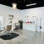 Photo of Rinse Salon