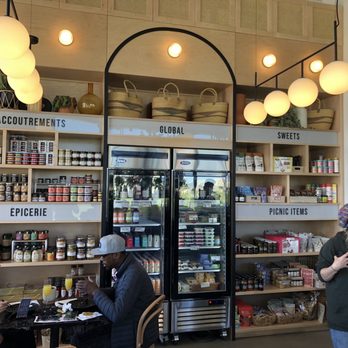 Rebel Cheese - Vegan Near Me - Austin, Texas Rebel Cheese - Vegan Near Me - Austin, Texas