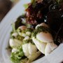 Food Story