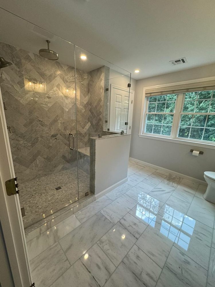 Slide of Millers Plumbing and Heating