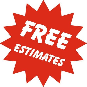 Griffee Heating & Cooling - Heating & Air Conditioning/HVAC Near Me Griffee Heating & Cooling - Heating & Air Conditioning/HVAC Near Me