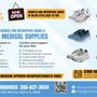 Photo of Ortho Gravity Medical Supply
