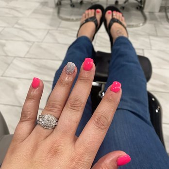 Temecula Nail Bar - Nail Salons Near Me - Temecula, California Temecula Nail Bar - Nail Salons Near Me - Temecula, California