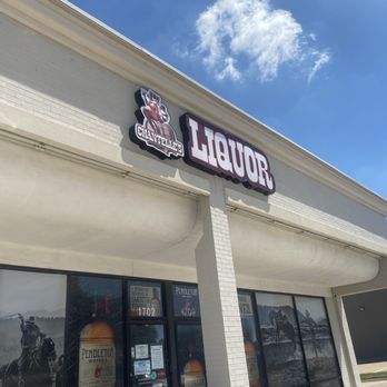 Chantelle’s Liquor - Beer, Wine & Spirits Near Me - Fortt Worth, Texas Chantelle’s Liquor - Beer, Wine & Spirits Near Me - Fortt Worth, Texas