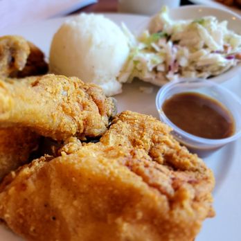 It's Nutts - Crispy on the outside, juicy on the inside. - Diners Near Me - Titusville, New Jersey It's Nutts - Crispy on the outside, juicy on the inside. - Diners Near Me - Titusville, New Jersey