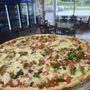 Photo of Portofino Pizza & Pasta