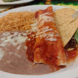 El Mazatlan