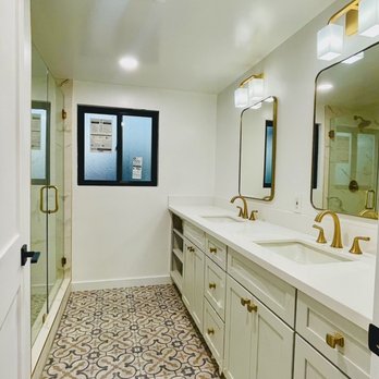 Empire Builder Corps - Bathroom Remodel - General Contractors Near Me - Escondido , California Empire Builder Corps - Bathroom Remodel - General Contractors Near Me - Escondido , California