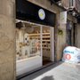 Photo of Barcelona Duck Store
