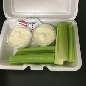 Glory Days Grill - Wing paraphernalia. - American Near Me - Richmond, Virginia