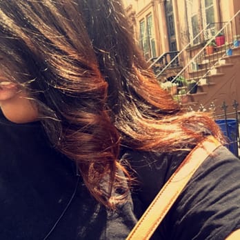 H2 Salon Brooklyn - Hair Salons Near Me - Brooklyn, New York H2 Salon Brooklyn - Hair Salons Near Me - Brooklyn, New York