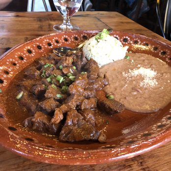 Asadero Prime - Mexican Near Me - Kent, Washington