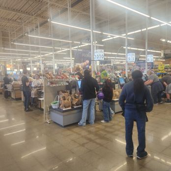 Pick'N Save - Grocery Near Me - Hales Corners, Wisconsin Pick'N Save - Grocery Near Me - Hales Corners, Wisconsin