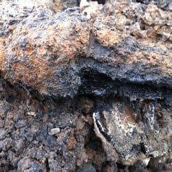 Essential Home Maintenance Checklist: Keep Your Home in Top Condition