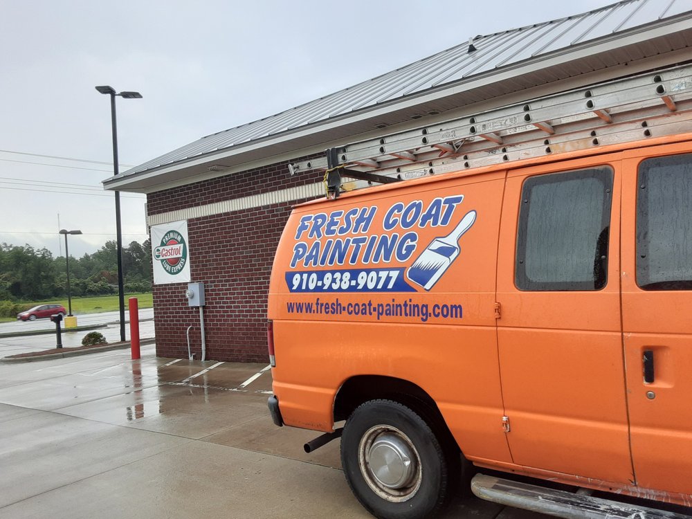 CASTROL PREMIUM LUBE EXPRESS Updated August 2024 14 Reviews 2687