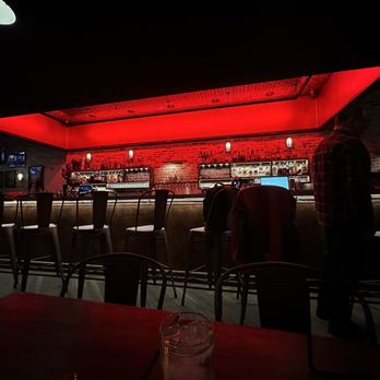 Double Zero Pie & Pub - Pizza Near Me - Las Vegas, Nevada