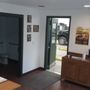 Photo of R Auto Repair