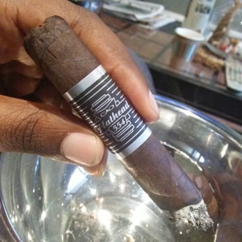 Moises Cigars - Tobacco Shops Near Me - The Bronx, New York Moises Cigars - Tobacco Shops Near Me - The Bronx, New York