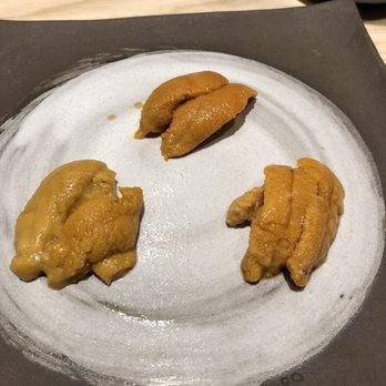 sushi AMANE - Sushi Bars Near Me - New York, New York sushi AMANE - Sushi Bars Near Me - New York, New York