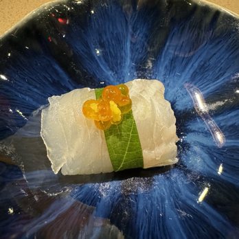 808 Zone - Asian Fusion Near Me - Foster City, California