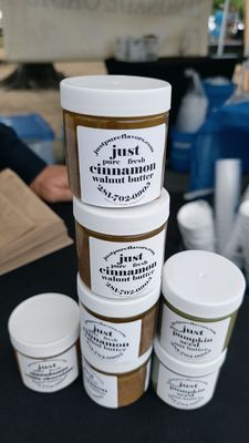 Memorial Villages Farmers Market by null