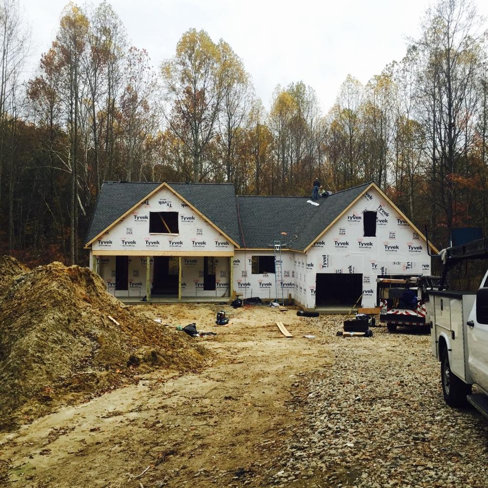 LEMUS BROTHERS CONSTRUCTION 39 Photos Beltsville, Maryland