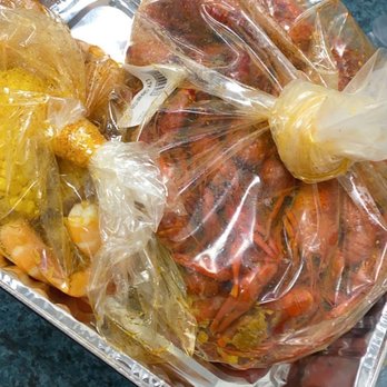 LTK Crawfish - Cajun/Creole Near Me - Houston, Texas LTK Crawfish - Cajun/Creole Near Me - Houston, Texas