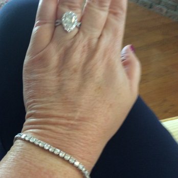 Klim Jewelry - And Beautiful Ring from Klim - Jewelry Near Me - New York, New York Klim Jewelry - And Beautiful Ring from Klim - Jewelry Near Me - New York, New York